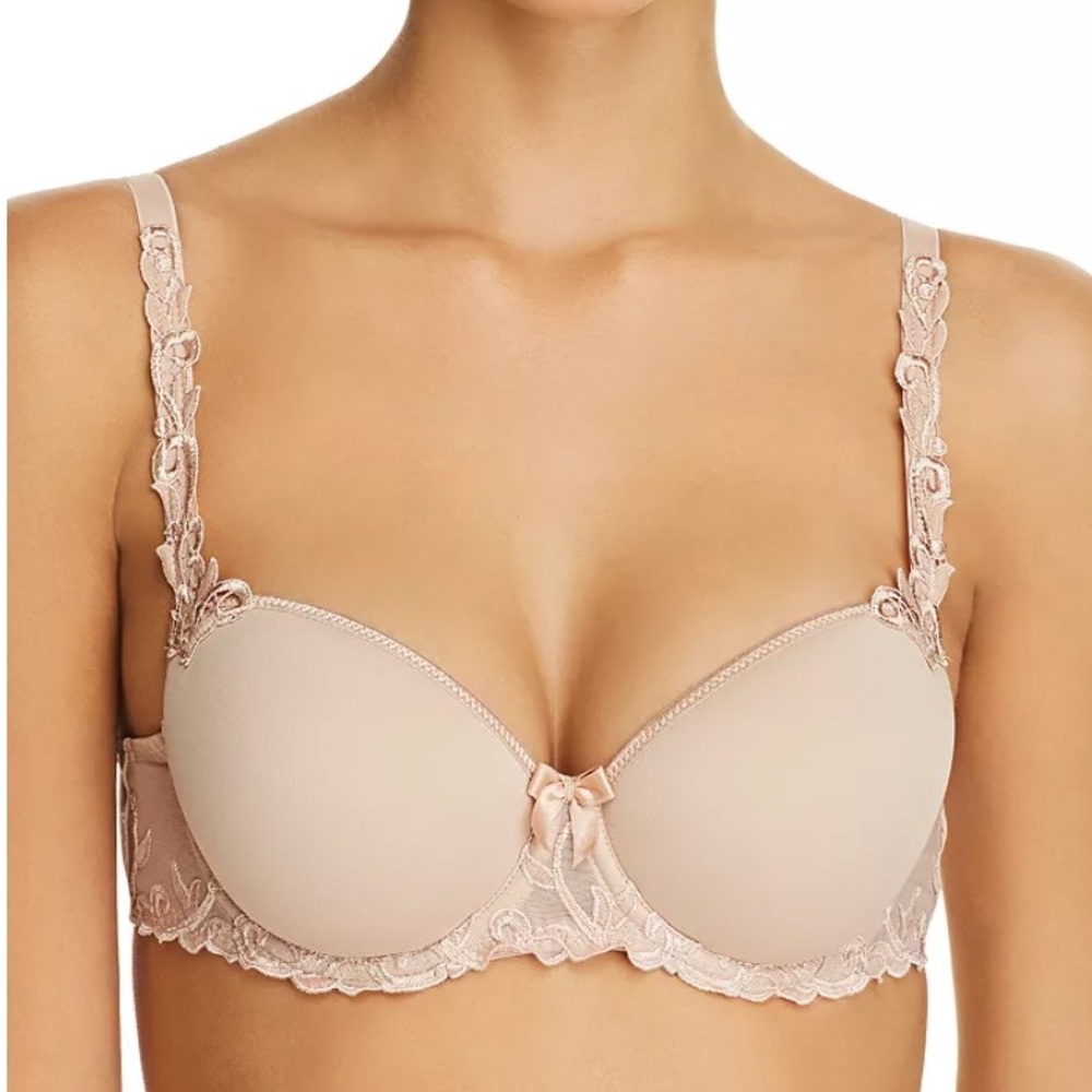 Simone Perele Andora Bra